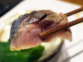 kaiya23
