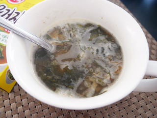 koreansoup9