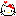 アイコン:キティちゃん