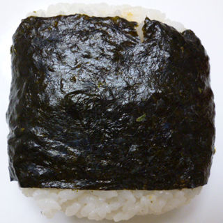 具たっぷり豚焼肉と旨辛キムチ