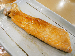 himono13