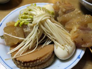 tsukasa12