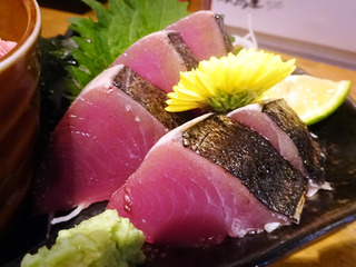「もみじ」