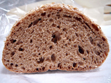 「PAUL」のパン コンプレ