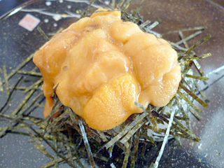 「函館寿司」