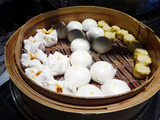 「Siam@Siam」