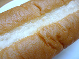 ミルクフランス
