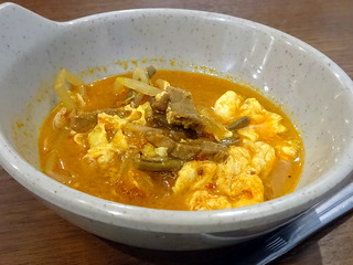 「benibeni」