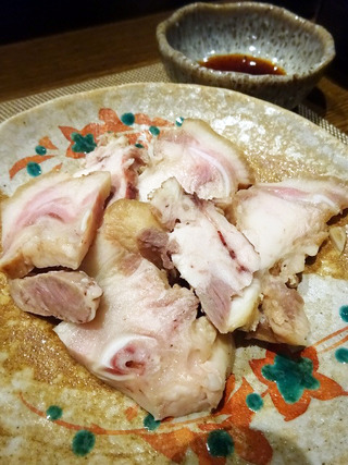 「守破離」
