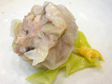 「春陽」