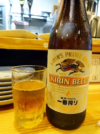 「いなせや」