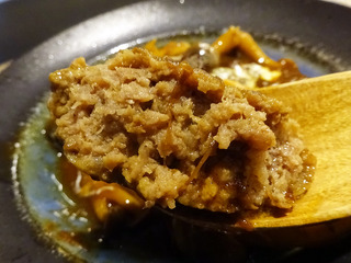 「Mっ邸」