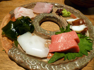 「ひでぞう」