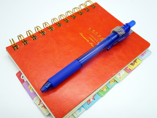 penholder7