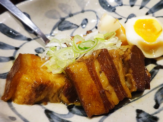 「首里古酒倶楽部」
