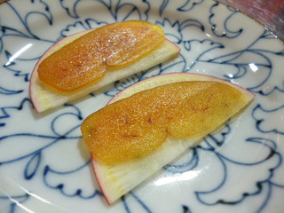 「ラヴィリンス」