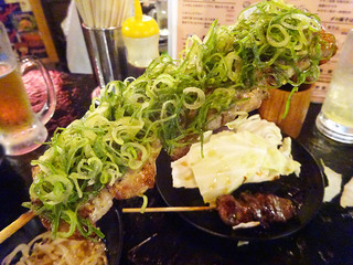 「ウマカーよかばい」