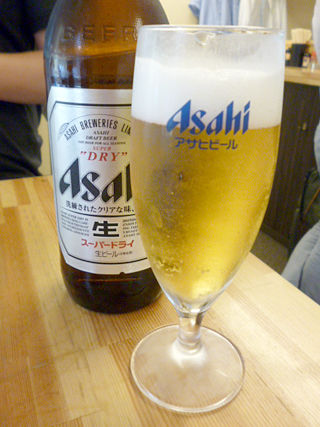 �֤䤪���ߡ�