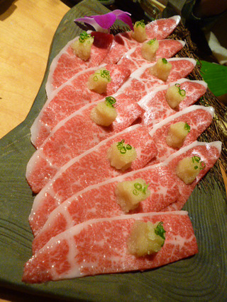 「吟味屋」