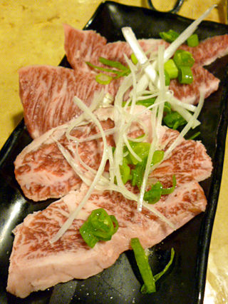 ���¾���BAMBINO��