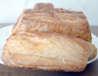 ���ä���Хʥ�