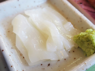 hatahata14