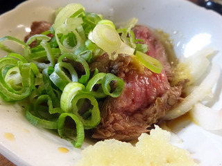 「銀座屋」