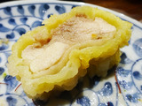 「ぬる燗 佐藤」