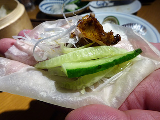 「鳥しき ひろせ」