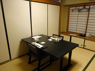 「笹庵」