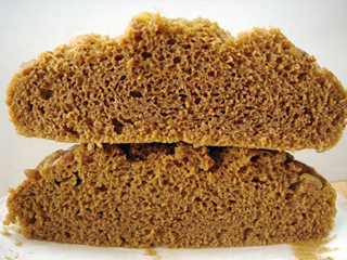 �礭�ʹ�������߾����Ѥ�