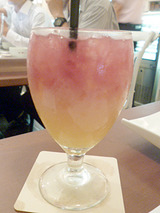 「dammi」