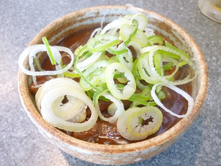 「名代 住よし」