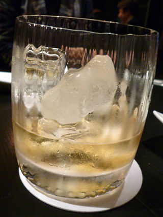「Whisky Dining WWWW