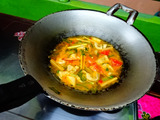 cooking school