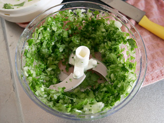 vegecutter15