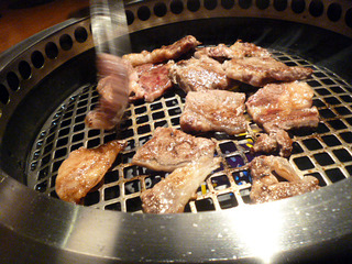 ��Ittetsu Grazie��