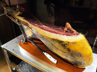 iberico28