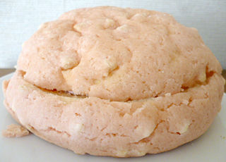 �������ۥ磻�ȥ��祳�����ѥ�