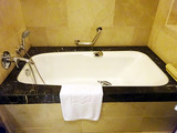 「Shangri-La hotel」