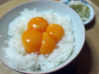 tsukasa27