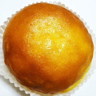 �᡼�ץ�ɡ���