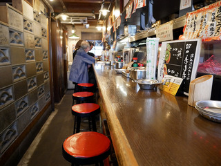 nishikawaya3