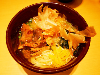 daikisuisan29