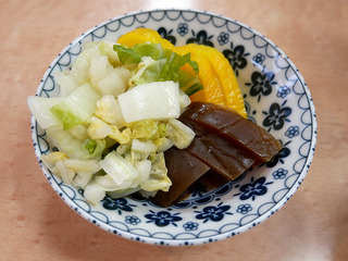 marumi7