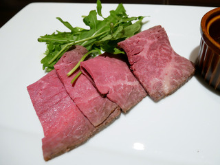 ajito24