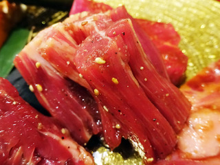 「TORAJI」