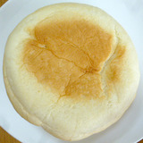 ツナチーズパン