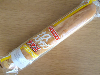 ナイススティック<タマゴ>