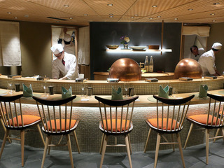 kanayama5